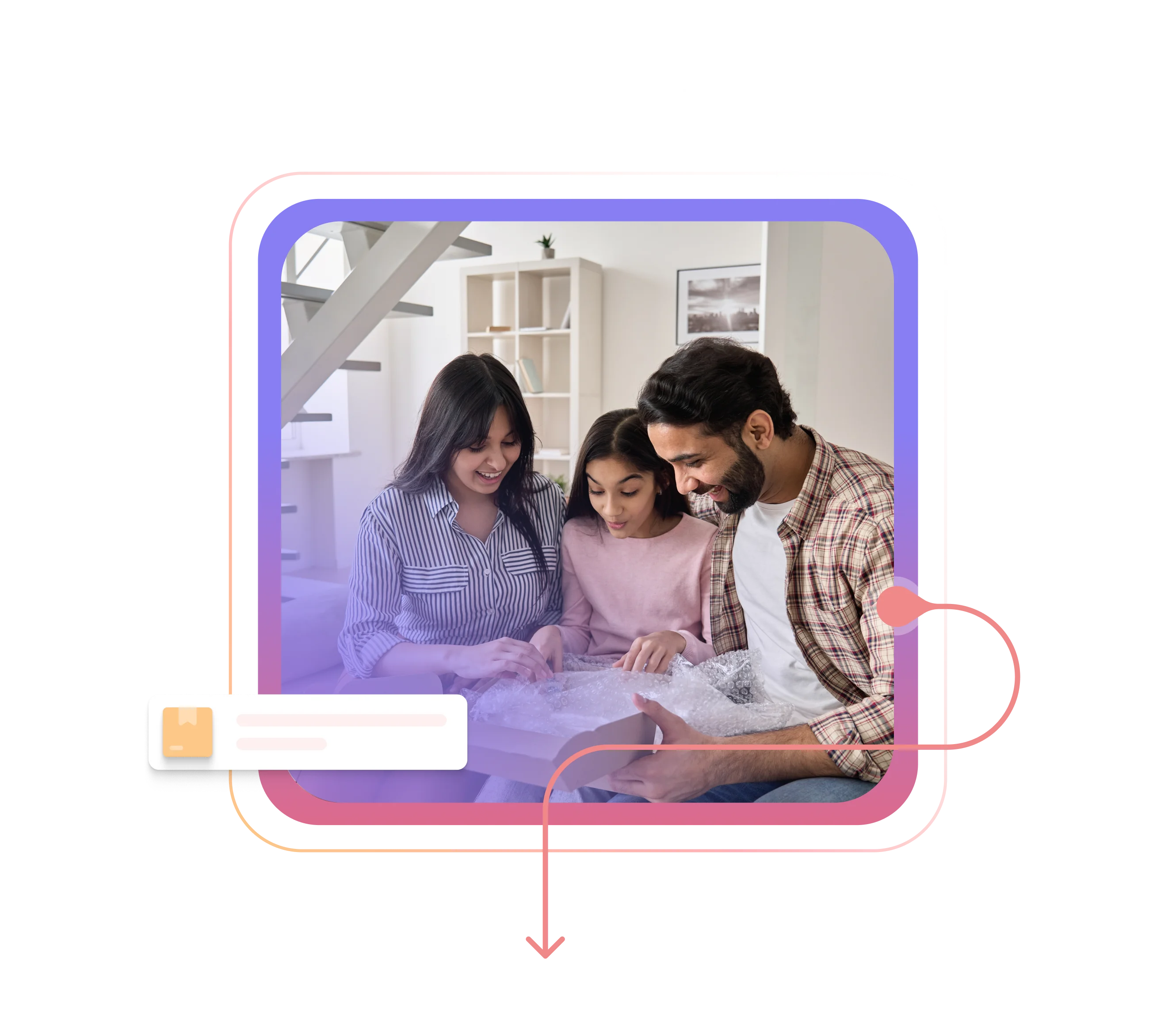 solution page banner