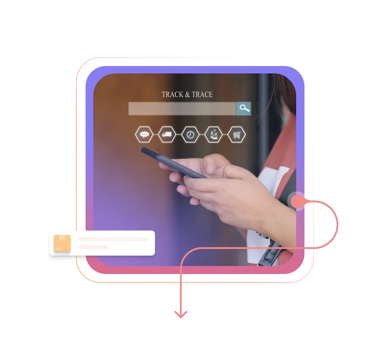 solution page banner