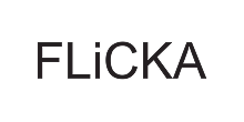 Flicka