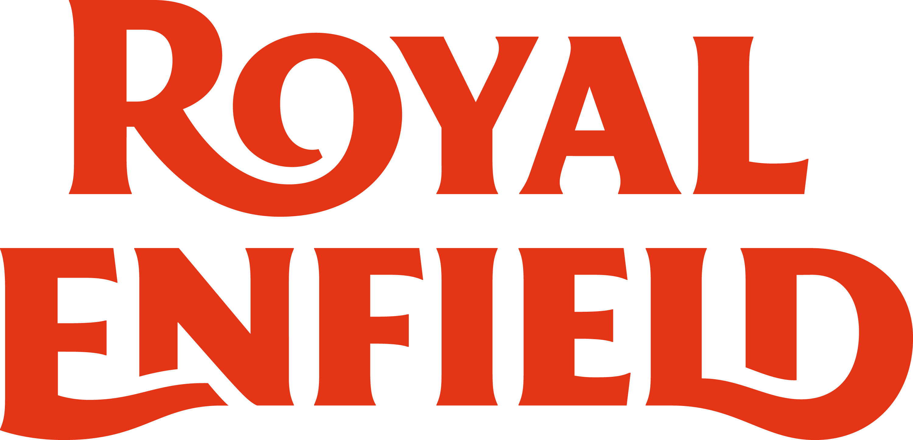 royal enfield