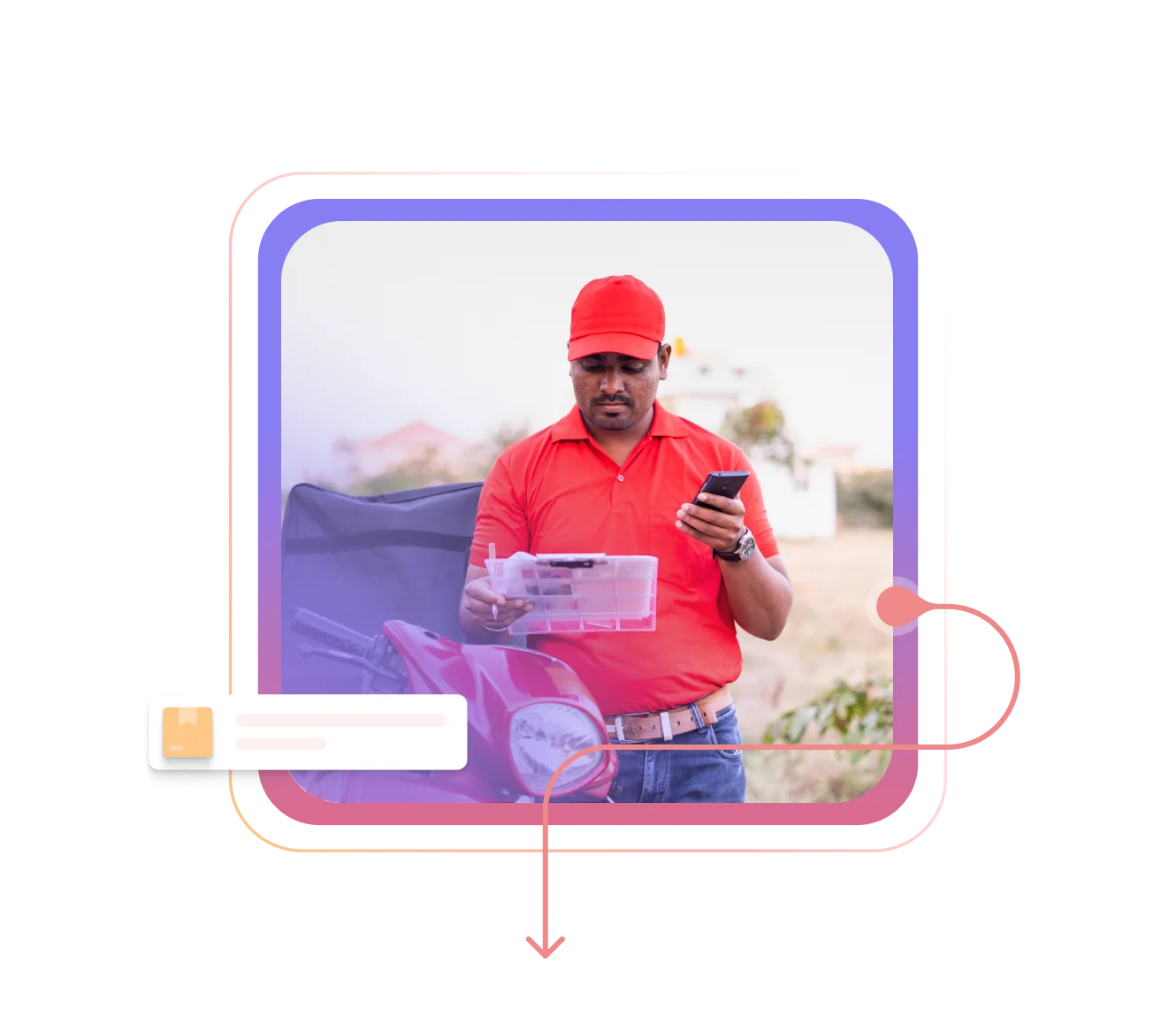 solution page banner