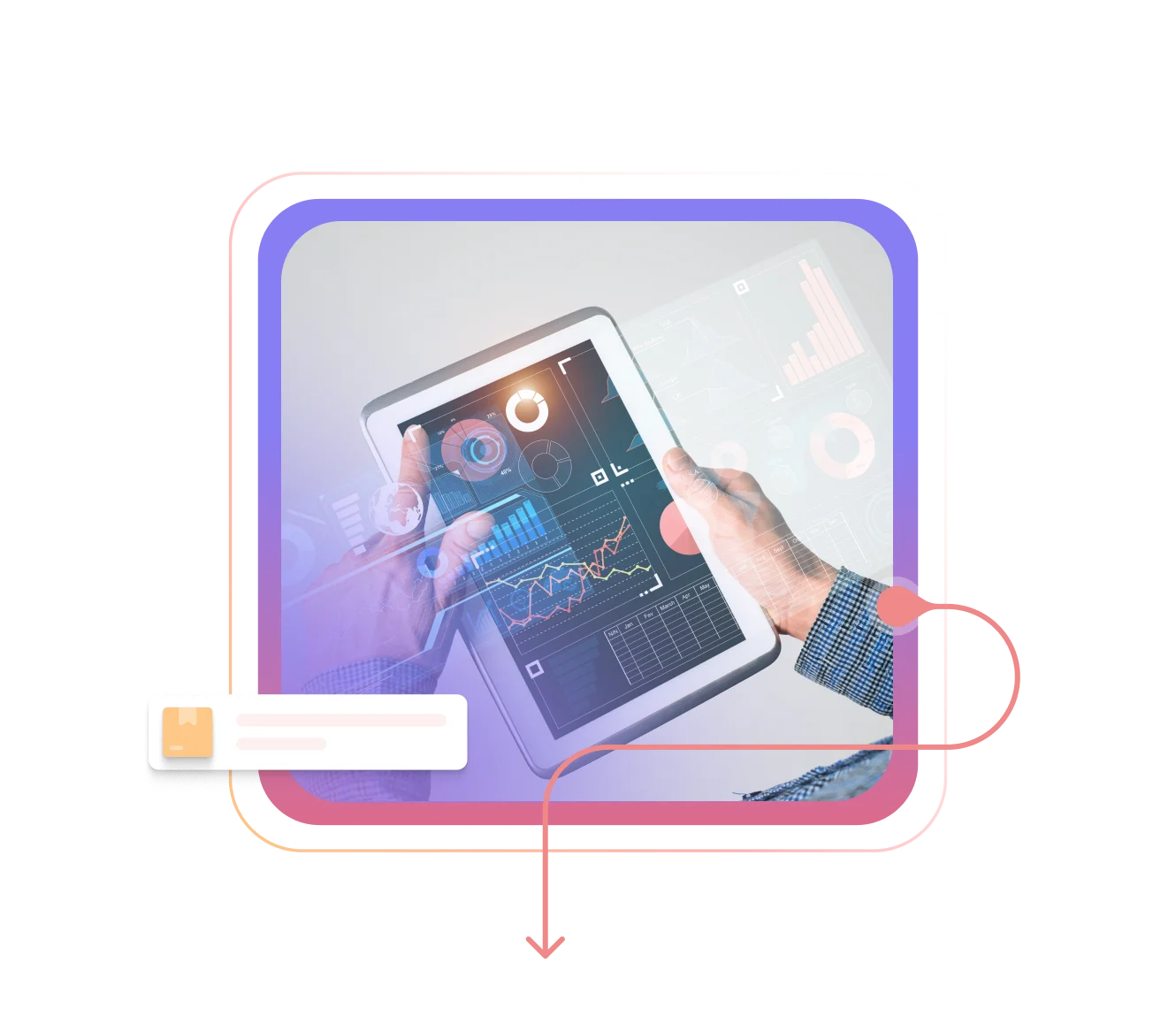 solution page banner