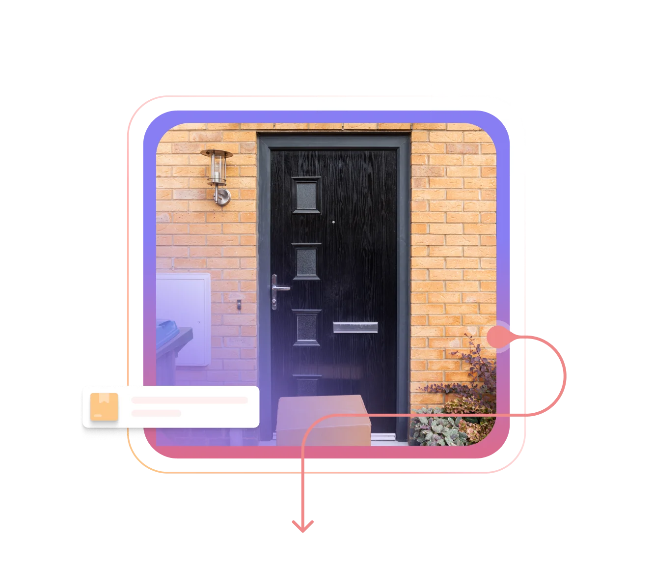 solution page banner