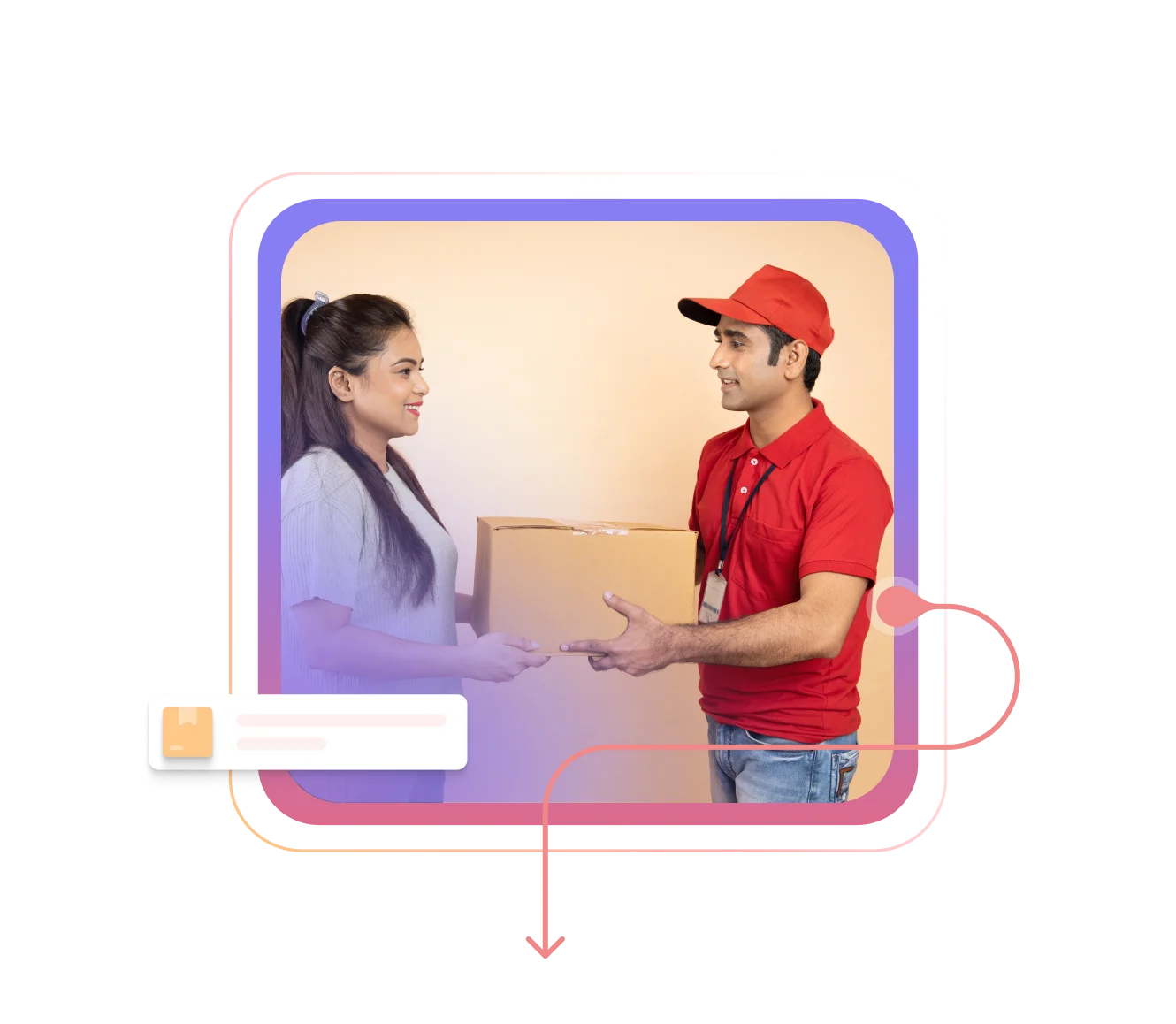 solution page banner