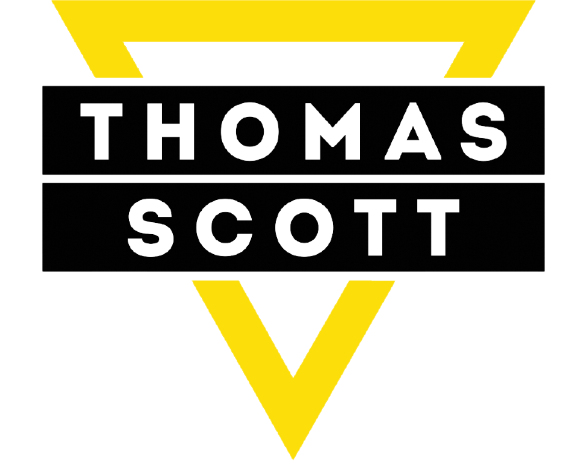 thomas Scott