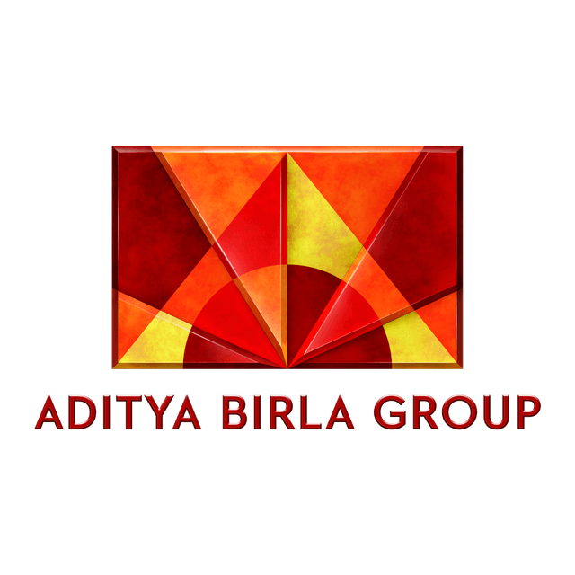 Aditya Birla