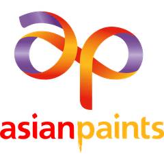 Asian Paints